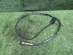 ������ ����������� AUDI A4 B7 2006 06E906265C 8ED BWE 06E906265C ����