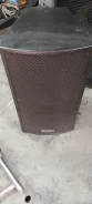 ������� ������������. ����