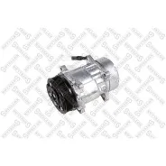���������� ������������ Citroen Xsara Citroen C5 I 2.2 HDi (DE4HXB, DE4HXE) 0104/ Peugeot 406 2.1 TD 12V 9604/ Citroen C5 I 2.2 HDi (DC4HXB, DC4HXE) 0...