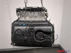 ������ Audi Q7 2005-2015 21484502 06E103600C ����