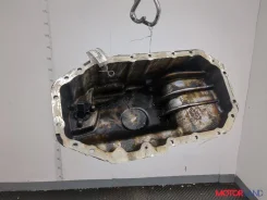������ Volkswagen Golf 4 1997-2006 21488612 030103603P ����