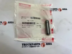 ������������ ������� 4JG2 C240 4JB1 5-11721-016-0 �������� 5-11721-016-0 ����