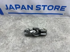 ������� ��������� Honda Torneo 2003 [������ 70 561 ��] 53323S50003 CF3 F18B 53323S50003 ����