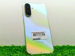 Samsung Galaxy A36 5G. �/�, 256 ��, ���������, 3G, 4G LTE, 5G, Dual-SIM ����
