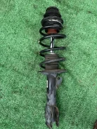 ������ �������� Toyota AQUA 2015 4851052L70 NHP10 1NZ-FXE, �������� ������ 4851052L70 ����