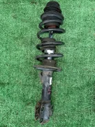 ������ �������� Toyota AQUA 2015 4852052870 NHP10 1NZ-FXE, �������� ����� 4852052870 ����