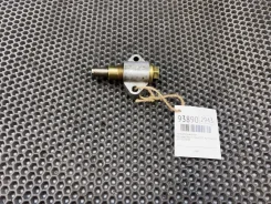���������� ���� ��� Mercedes-Benz C-Class 2002 A2710520640 W203 M271E18 [93890] A2710520640 ����