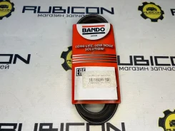 ������ ���������� WA925 3CE, 2C Corolla CE11#, CE10#. Bando ������ WA925 ����