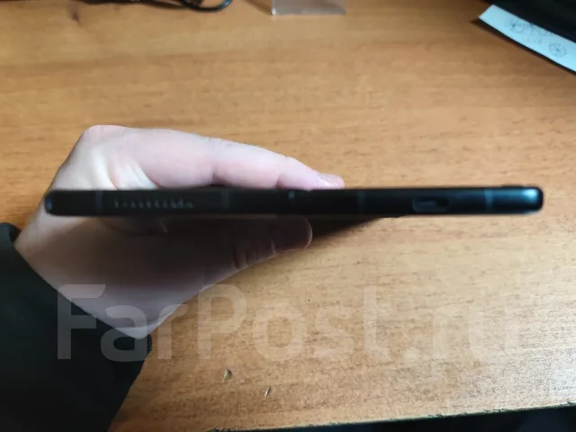 Samsung Galaxy Fold. �/�, 512 ��, ������, 3G, 4G LTE, Dual-SIM ����