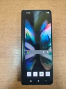 Samsung Galaxy Fold. �/�, 512 ��, ������, 3G, 4G LTE, Dual-SIM ����