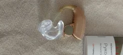 ������ �������� ������� ����