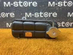 ����� �������������� Mercedes-Benz C-Class 1999 A2025000249 W202 111.945 A2025000249 ����