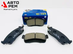 ������� ��������� �������� Toyota Passo/Daihatsu Move [SP1550], �����/������ SP1550 ����