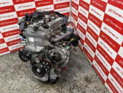��� Toyota Allion 1Az-Fse Azt240 1900028330 1900028330 ����
