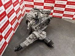 �������������� ������� ������� mitsubishi outlander 4b12 cw5w 2700a067 2700A067 ����