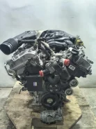 ��������� Toyota Crown 2013 1900031A92 GRS210 4GR-FSE 1900031A92 ����