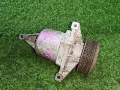 ���������� ������������ Nissan NOTE 926003VB0A NE12 HR12-DE [186926] 926003VB0A ����