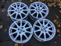 Sein. 5.5x15", 4x100, ET42, �� 67,1���. ����