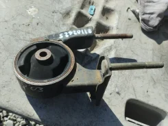 ������� ��������� ������ Toyota Succeed 12371-21140 ����