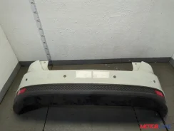 ������ Ford Focus 3 2011-2015 22220097, ������ 1852397 ����
