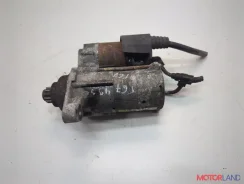 ������� Volkswagen Touran 2006-2010 22116039 02Z911023H ����