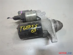 ������� Toyota Yaris 2005-2011 21491787 281000N010 ����