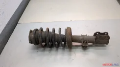 ����������� �������� Saab 9-5 1997-2005 22162349, �����/������ �������� 4905014 ����