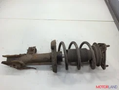 ����������� �������� Hyundai i30 2007-2012 22220994, ����� �������� 546512R600 ����