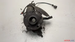 ������� (�����, �����) Volkswagen Sharan 2000-2010 22215431, ����� �������� 7M0501655D ����