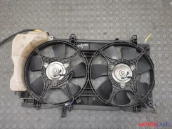 ���������� ��������� Subaru Forester (S11) 2002-2008 22189742 45121FE001 ����
