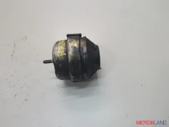 ������� ��������� ��������� Audi A6 (C5) 1997-2005 21488676 4B0199379E ����