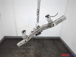 ����� ������ Toyota Prius 2009-2015 22215291 5320872010 ����