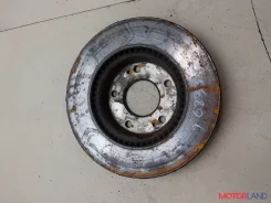 ���� ��������� Kia Ceed 2007-2012 22215323, ����� �������� 517121H100 ����
