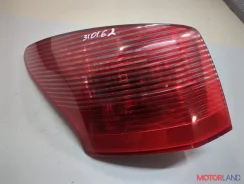 ������ (������) Peugeot 407 2004-2011 22055232, ����� 9641948780 ����
