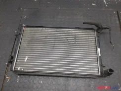 �������� ���������� ��������� Volkswagen Touran 2003-2006 22181901 1K0121251P ����