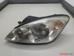 ���� (��������) Kia Ceed 2007-2012 22213744, ����� 921011H010 ����