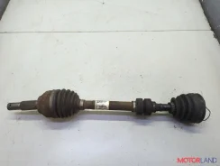 ������� (��������� ���, ����) Nissan Qashqai 2006-2013 21490002, ������ �������� 39100BB02B ����