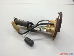 ����� ��������� ������������� Toyota Land Cruiser (100) - 1998-2007 22211724 2322174110 ����