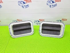 ���������� ��������� Toyota Corolla Fielder 2005 6294033040 ZZE123G 2ZZ-GE, ������ 6294033040 ����