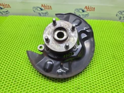 ������� Toyota Corolla Fielder 2005 4321219015 ZZE123G 2ZZ-GE, �������� ����� 4321219015 ����