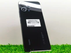 Xiaomi Redmi 12. �/�, 128 ��, ������, 3G, 4G LTE, Dual-SIM ����
