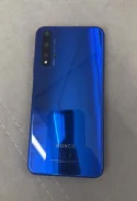 Honor 20. �/�, �����, 3G, 4G LTE, Dual-SIM, NFC, ������� ������� ����