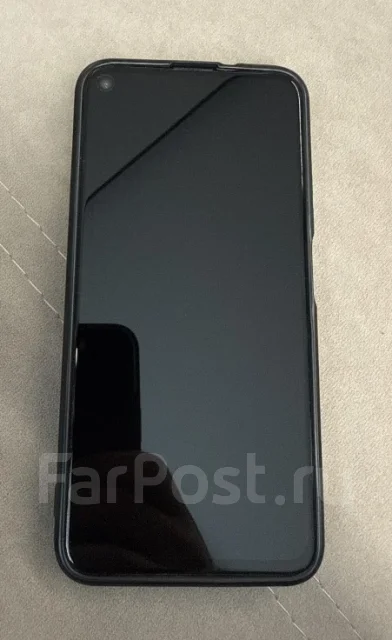 Honor 20. �/�, �����, 3G, 4G LTE, Dual-SIM, NFC, ������� ������� ����