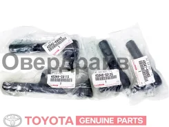 ����������� ������� �������� (4) �������� Toyota Land Cruiser 80 45044-69115 ����