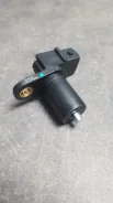 ������ ��������� M62 [E38, E39, E53] [����] � 03.2000[��� ������] Bremi 60511 60511 ����