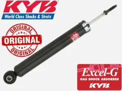����������� ������ KYB Excel-G | Nissan Murano 50 344439 ����