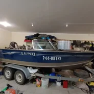 Lund. 2006 ���, ��������� ���������, 100��.�., ������ ����
