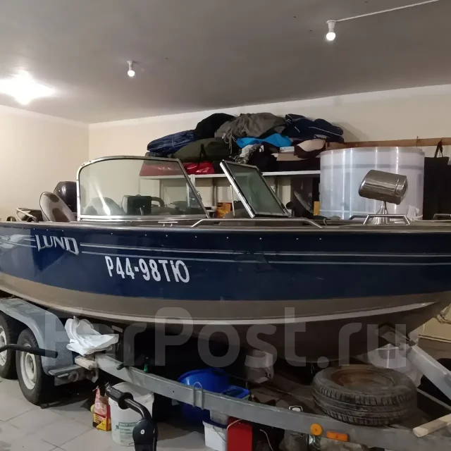 Lund. 2006 ���, ��������� ���������, 100��.�., ������ ����