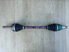 ������ �������� ����� Daihatsu Move Mira Tanto Exe 43420-B2162 ����