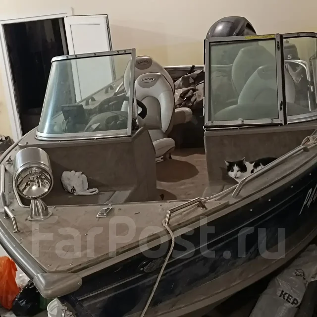 Lund. 2006 ���, ��������� ���������, 100��.�., ������ ����